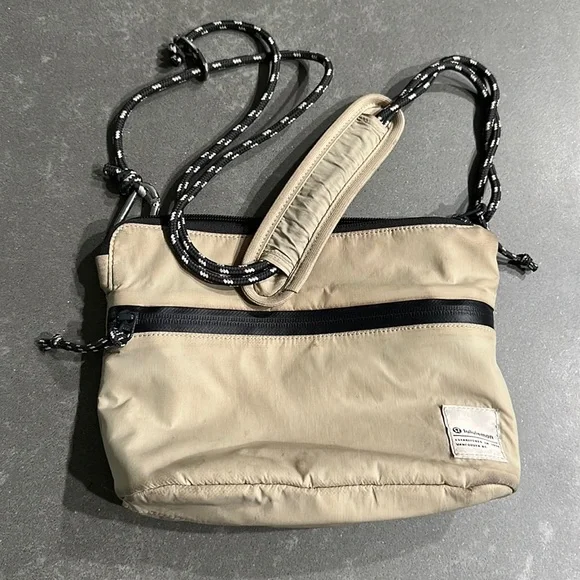 asphalt grey light heather north face backpack men vault The North Face Men's Borealis Backpack in Asphalt Grey Light Heather/Tnf  Black The North Face